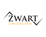 /public/logoimage/1589129319Zwart Construction.png